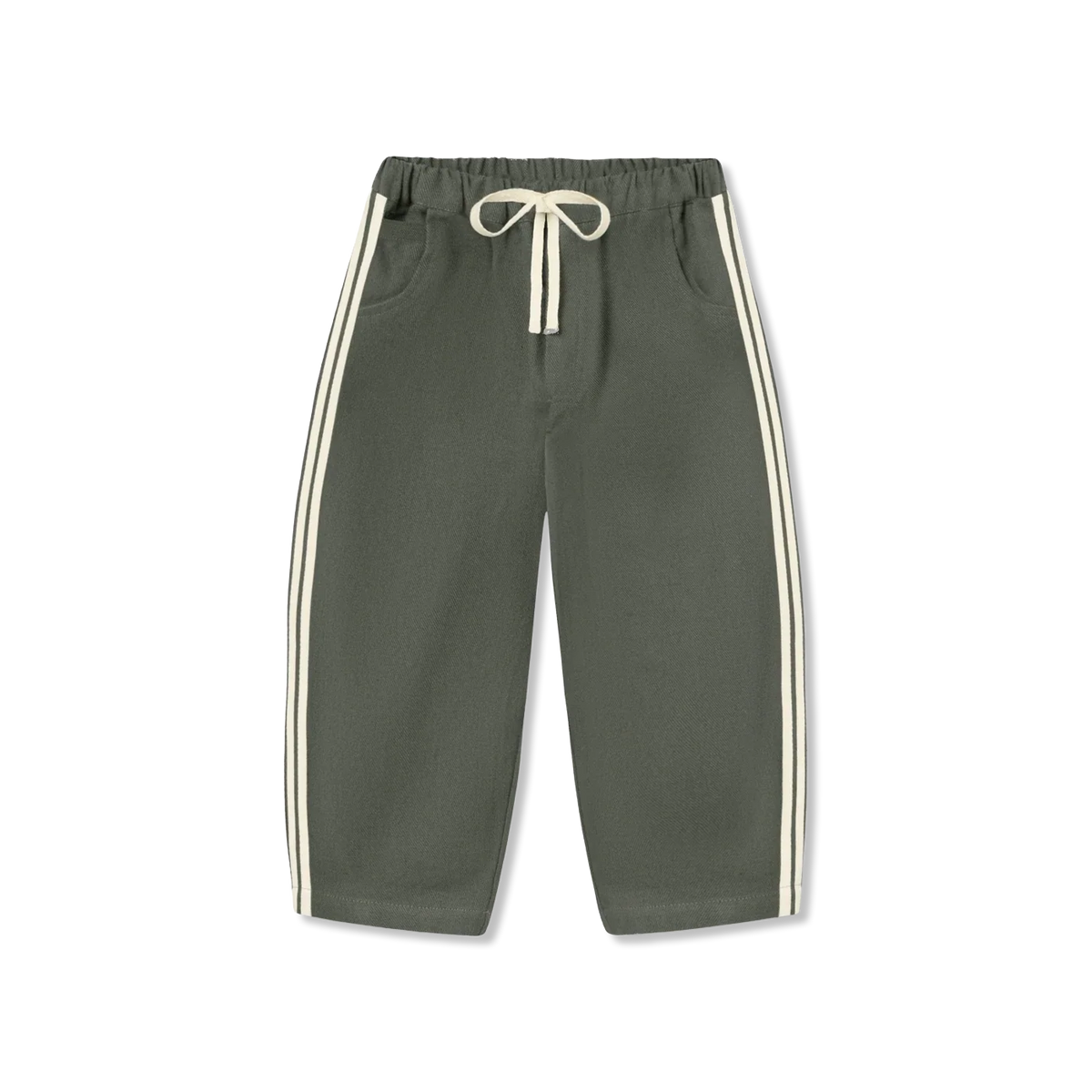 Donny Pants