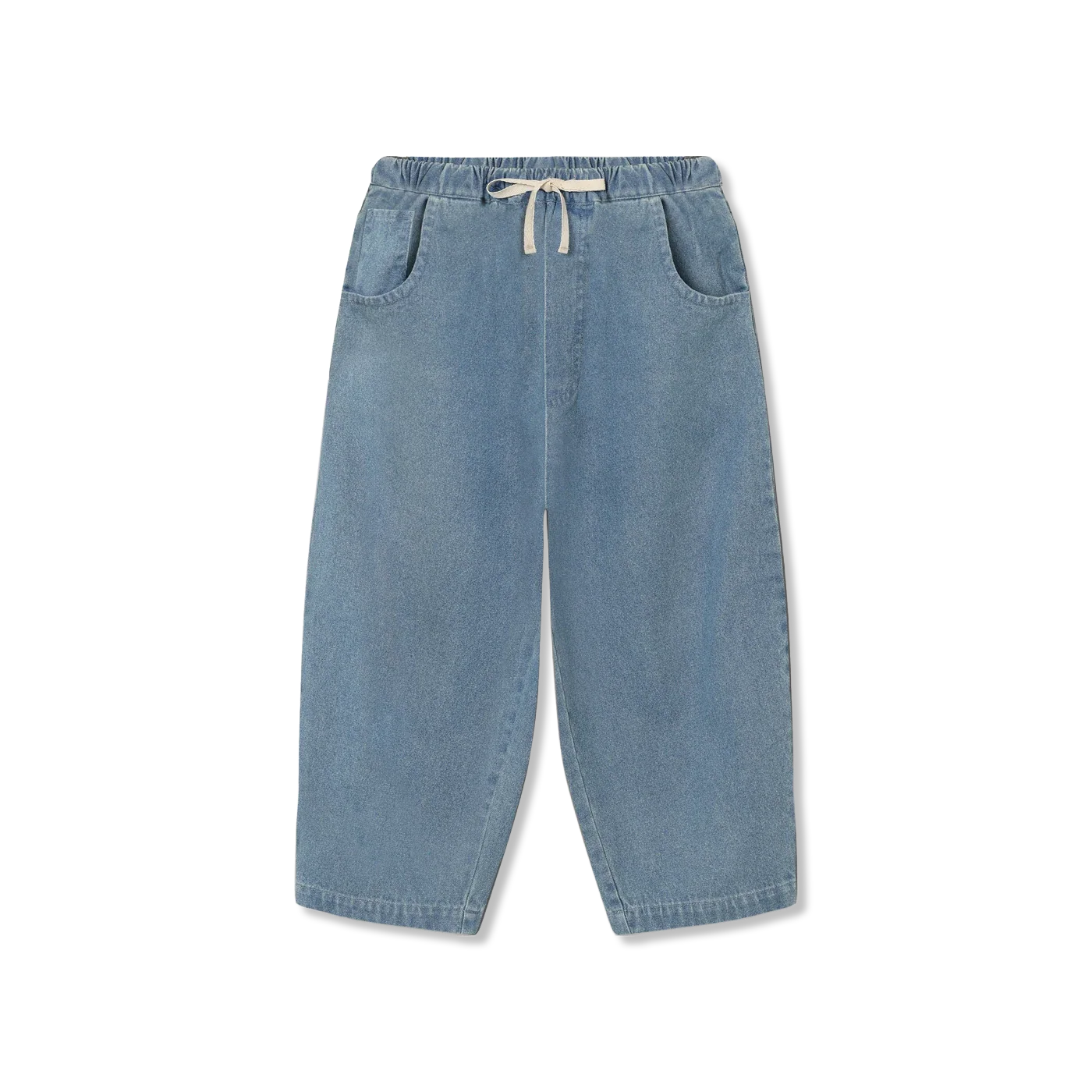 DONNY pants
