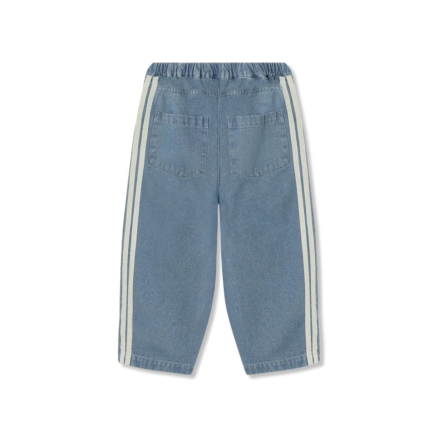 DONNY pants