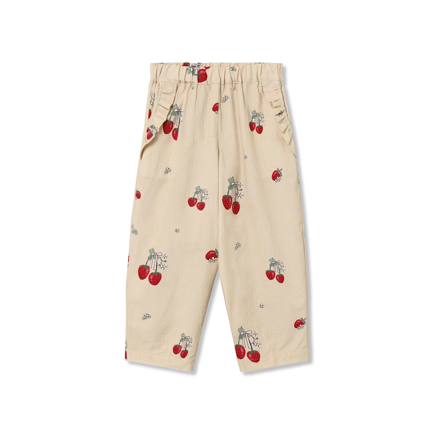 Elma Pants