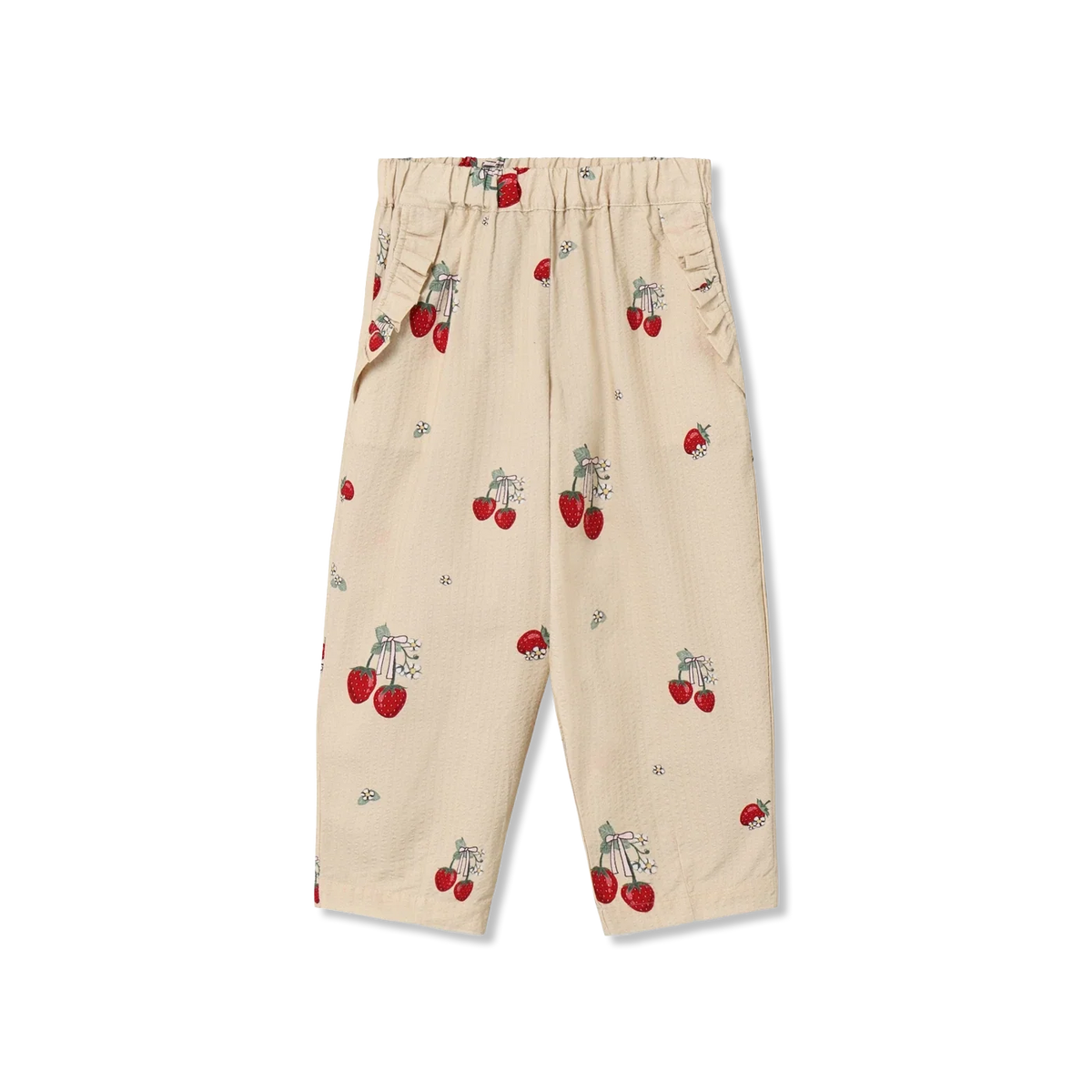 Elma Pants
