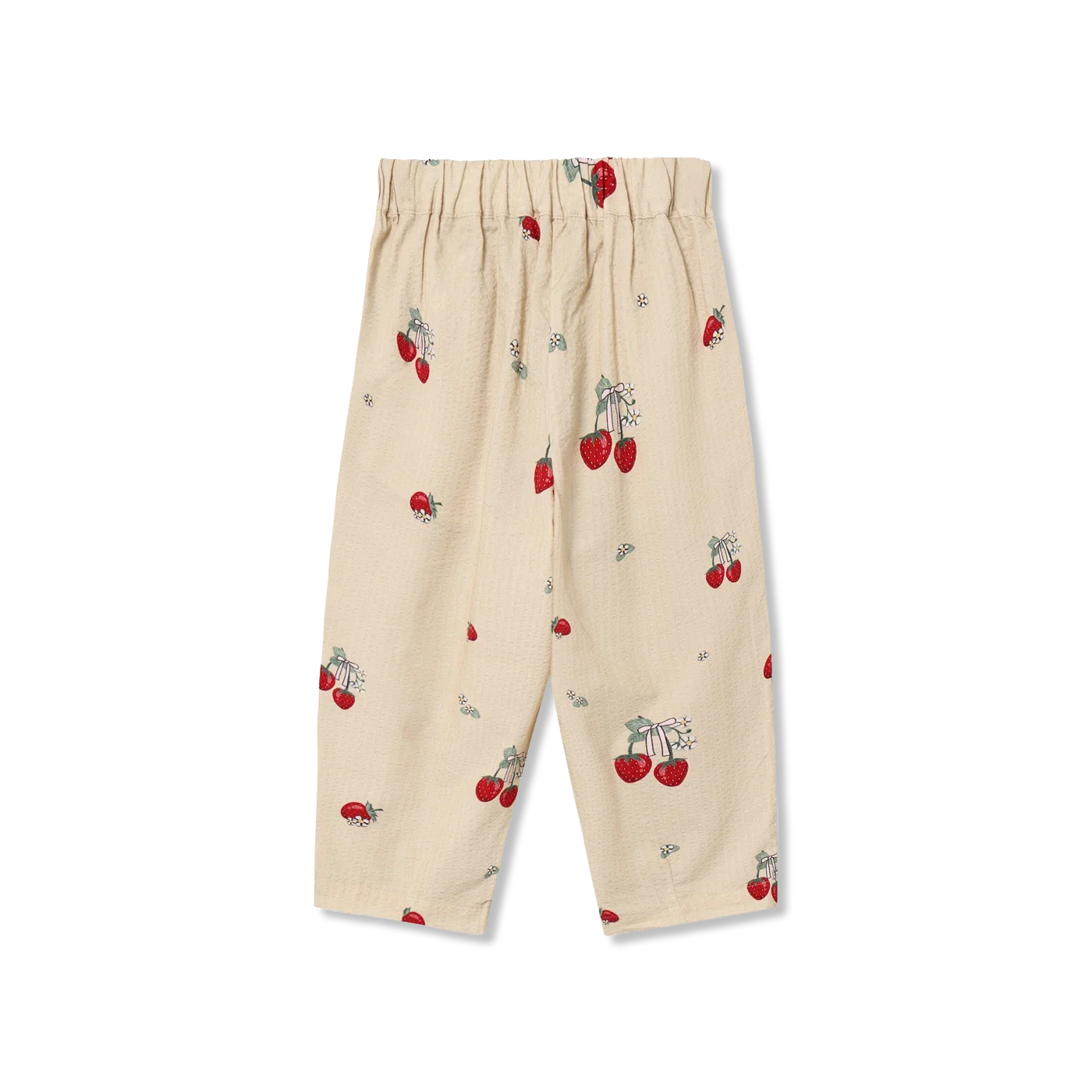 Elma Pants