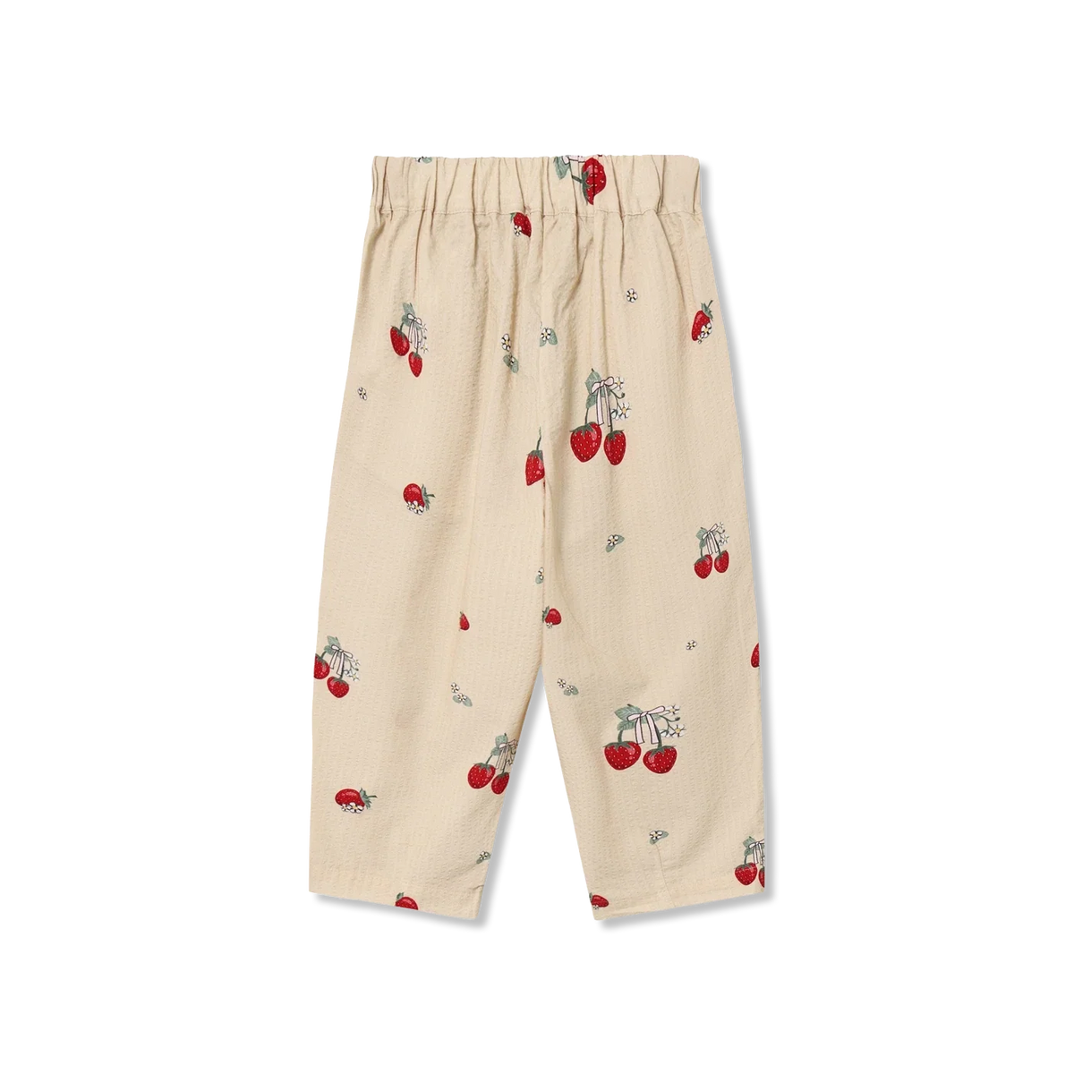 Elma Pants