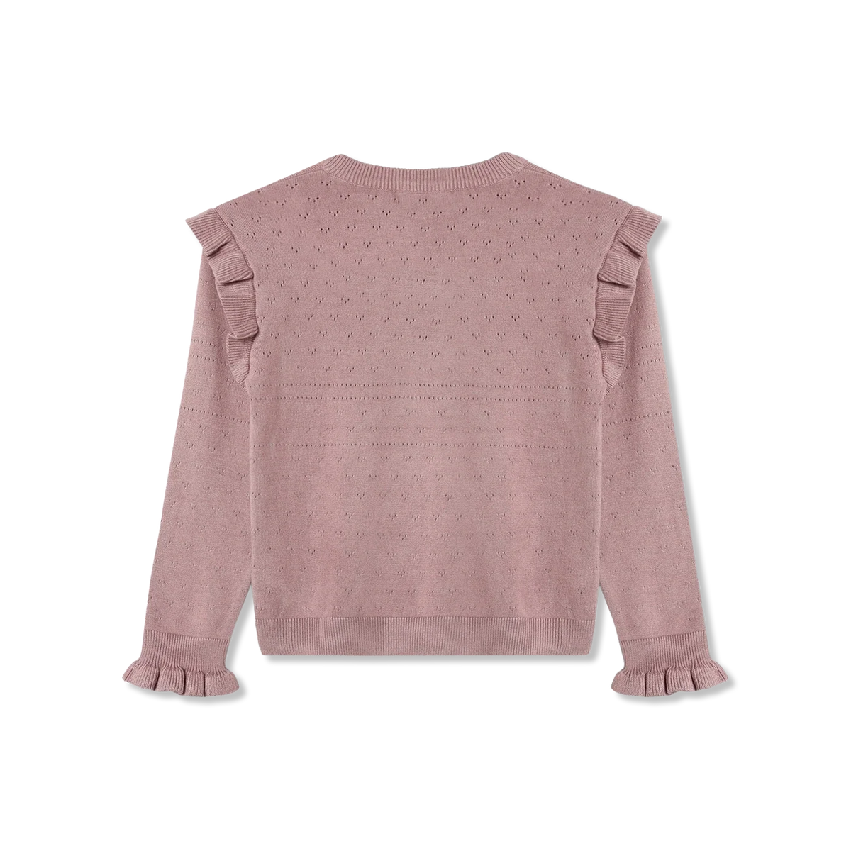 FAME lS T-shirt