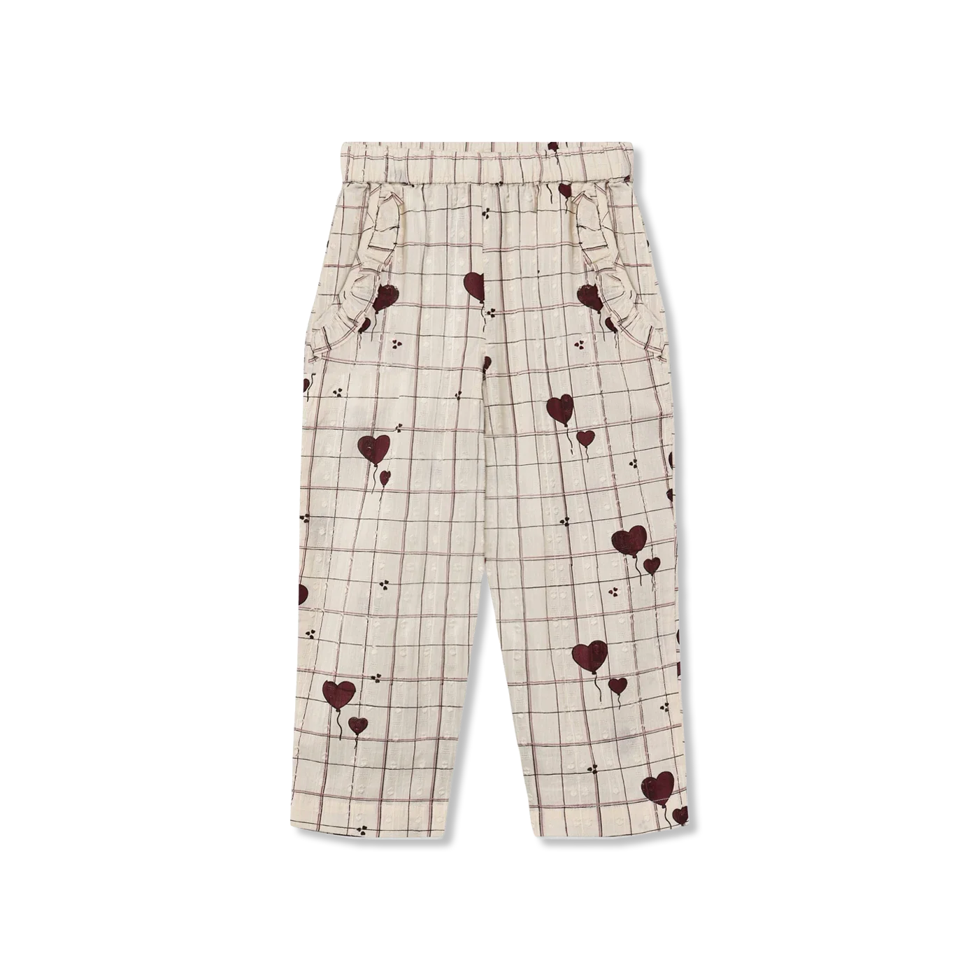 ILOVE pants