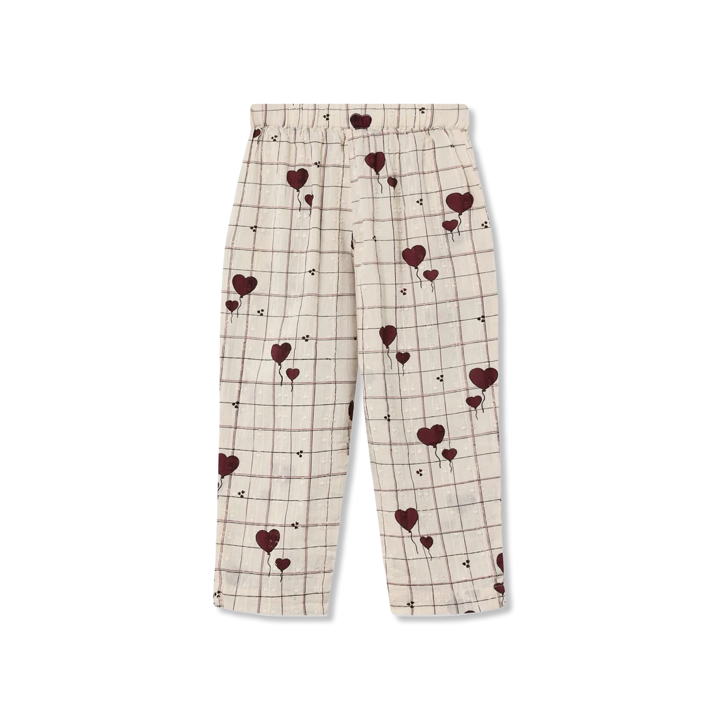 ILOVE pants
