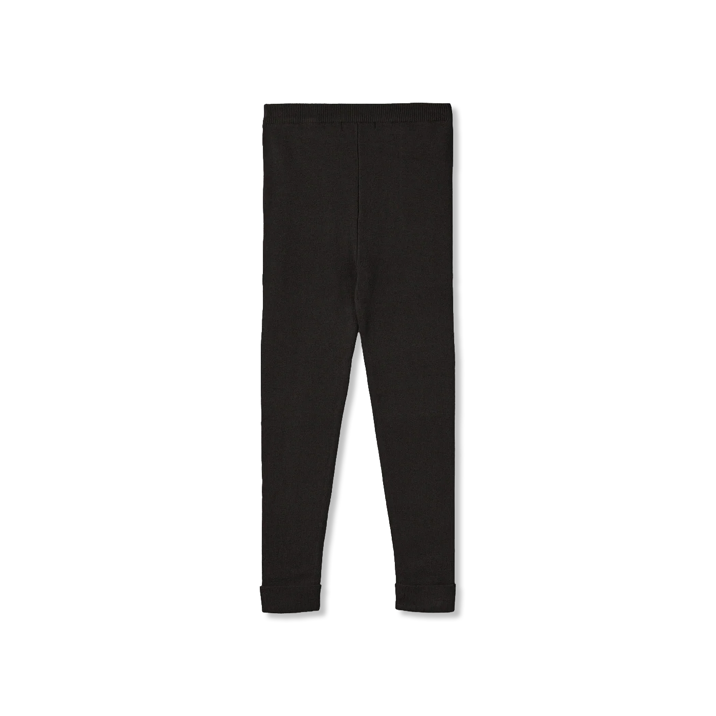 Favo Leggings