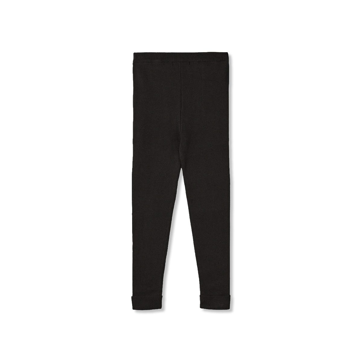 Favo Leggings