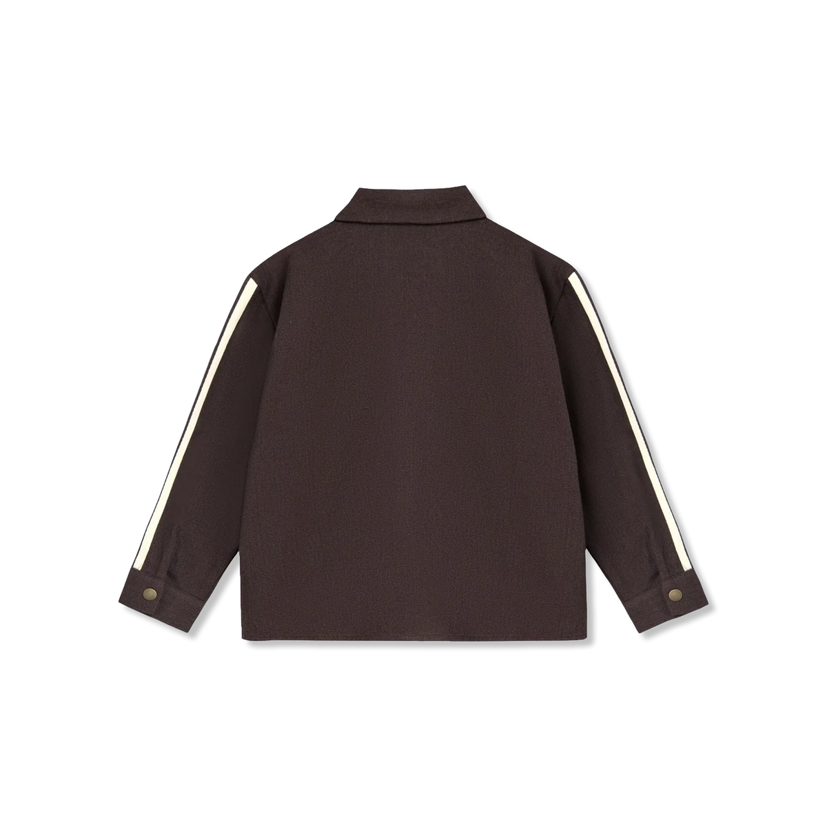 Donny Shirt
