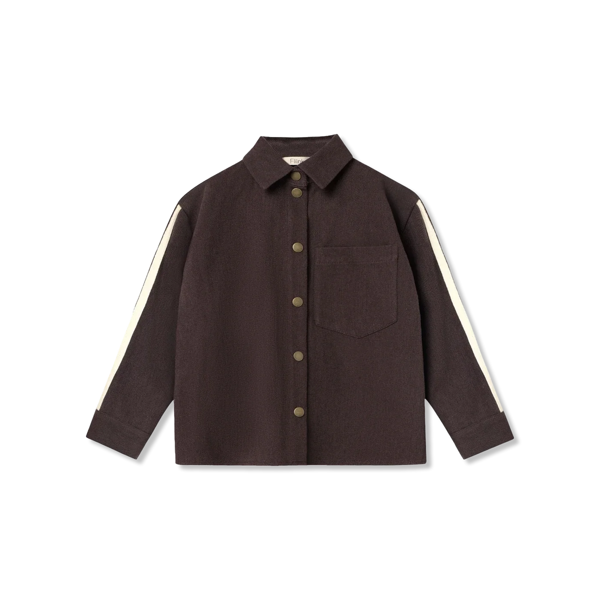 Donny Shirt
