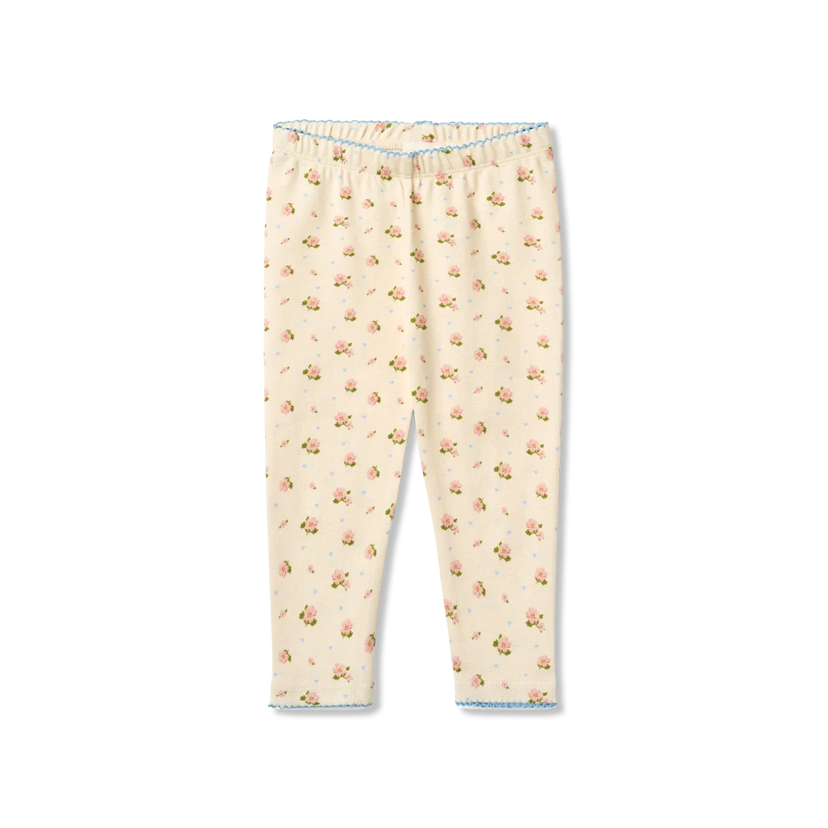 Fresa Leggings