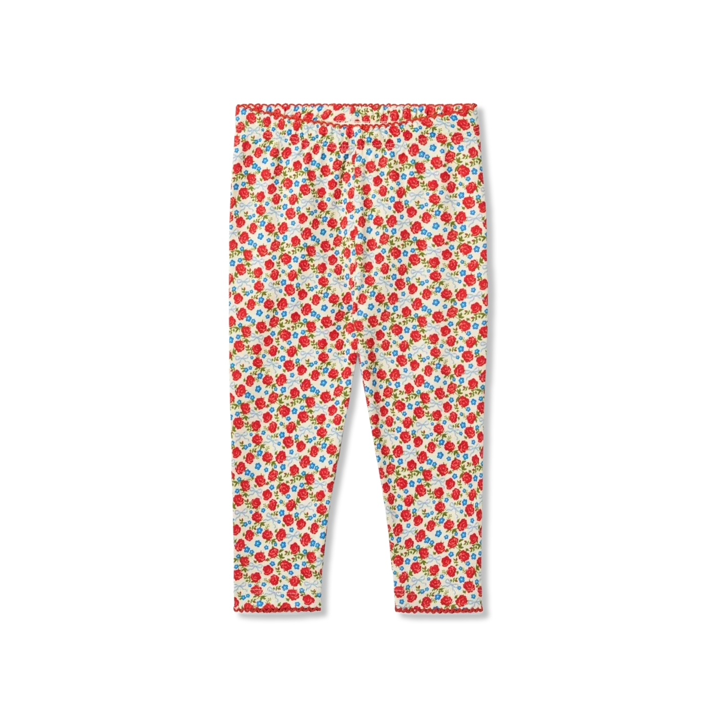 Fresa Leggings