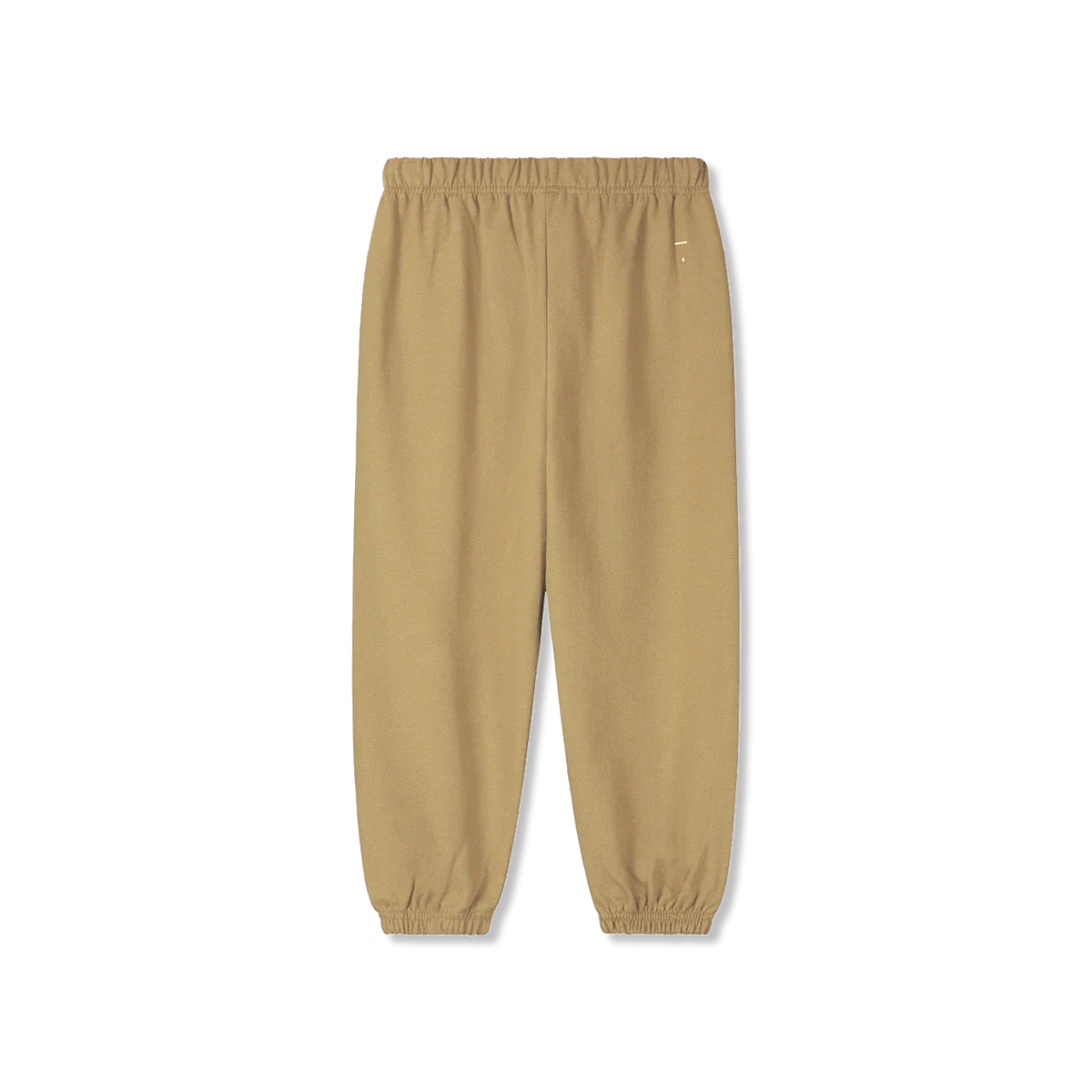 Track pants Sweathose