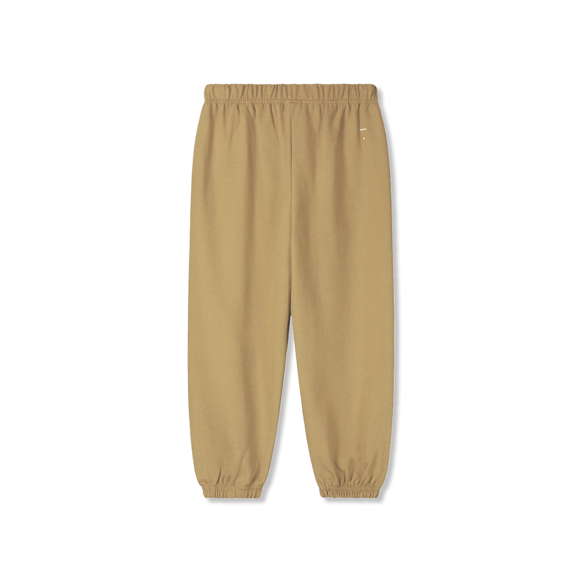 Track pants Sweatpants