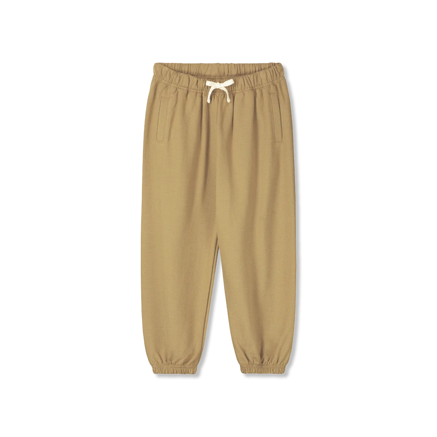 Track pants Sweathose