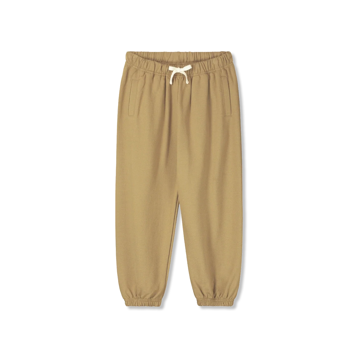 Track pants Sweathose