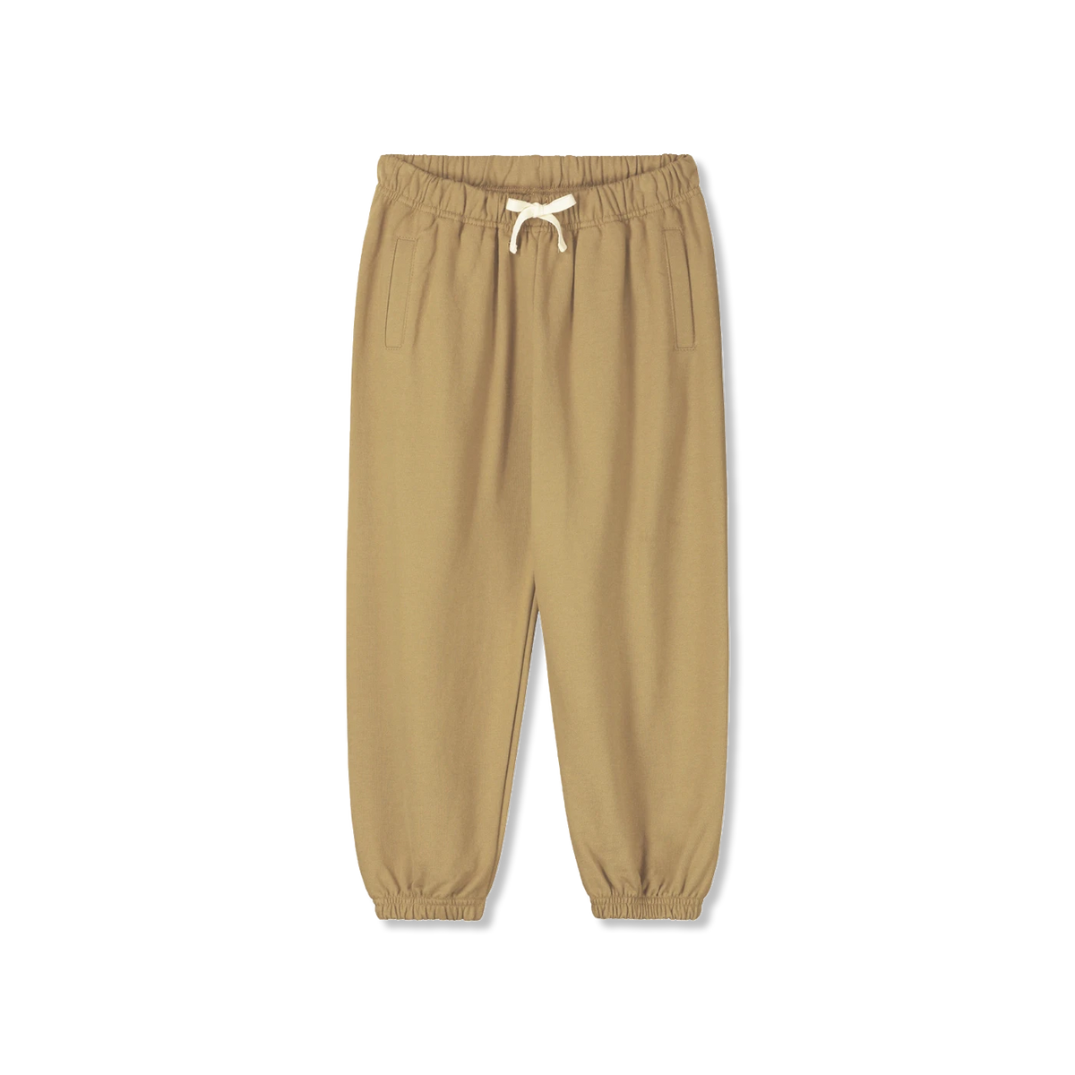 Track pants Sweatpants