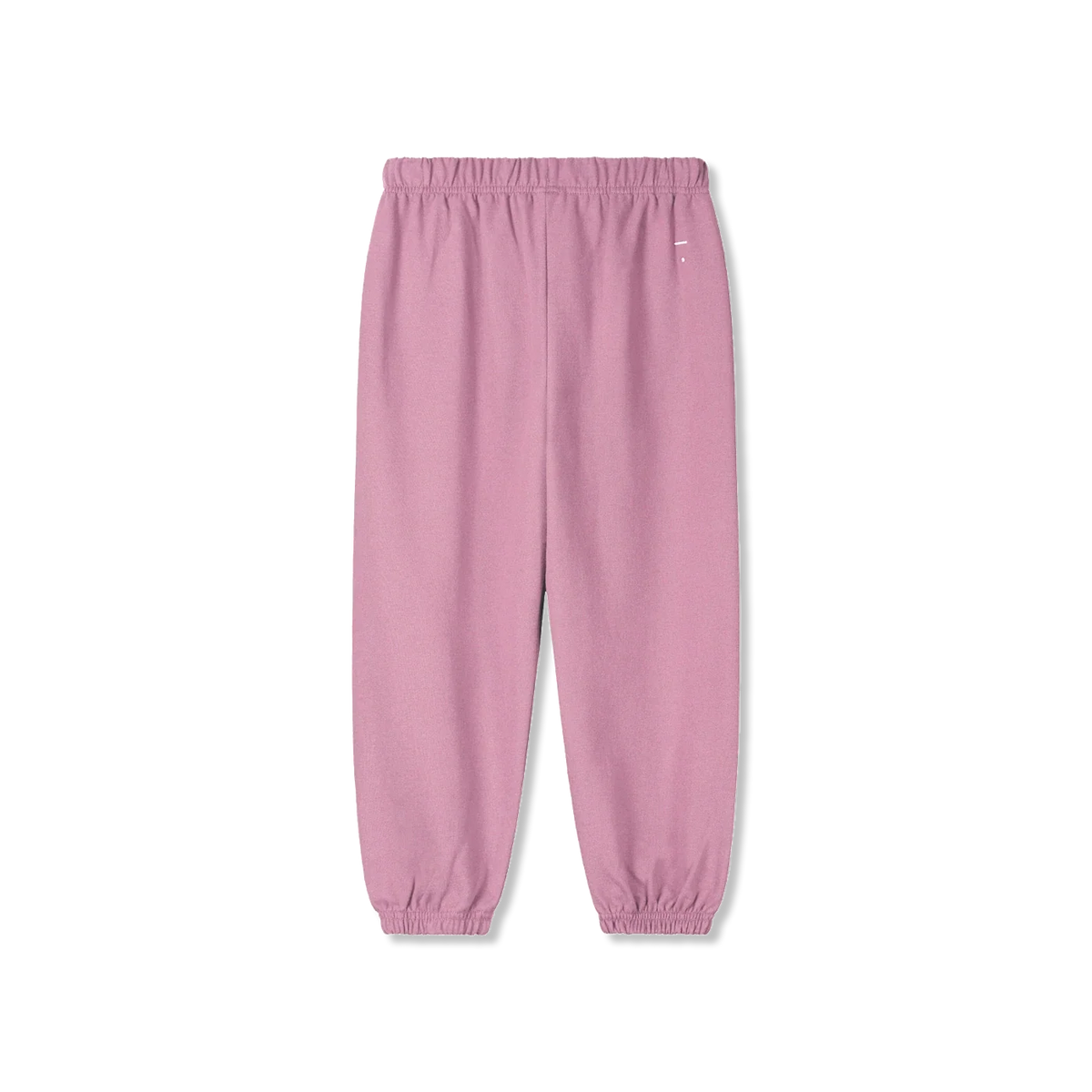 Track pants Sweathose