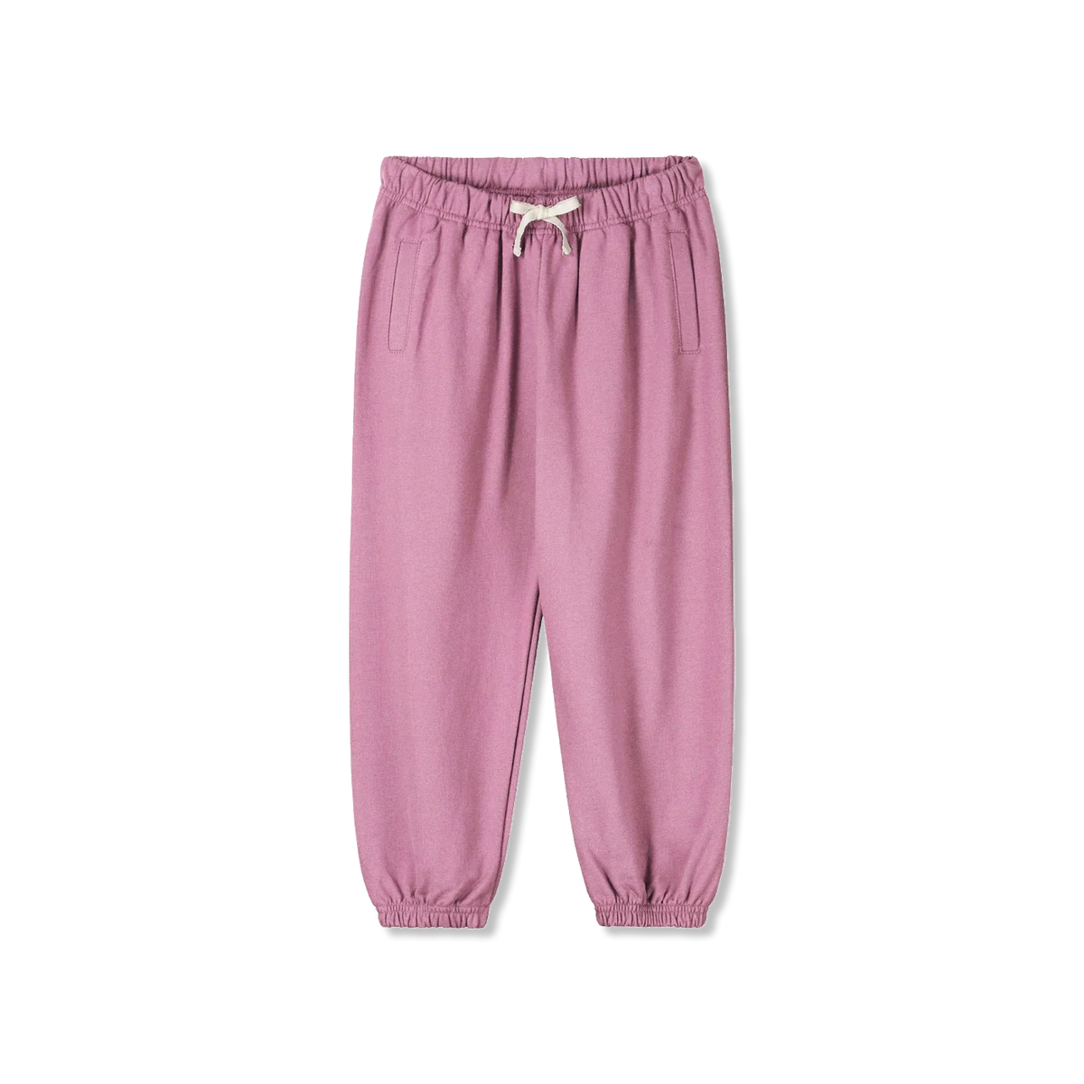 Track pants Sweathose