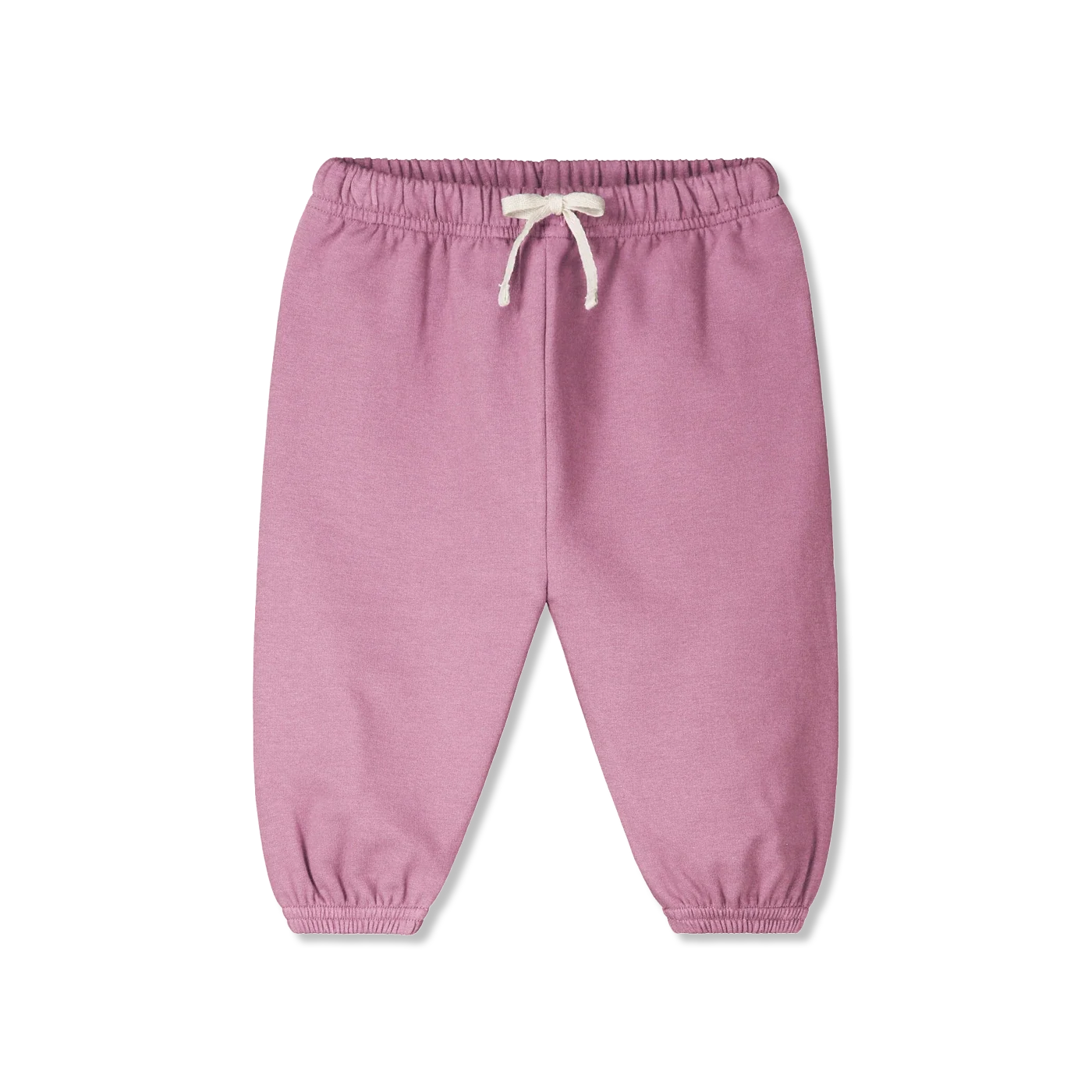 Baby track pants Sweathose