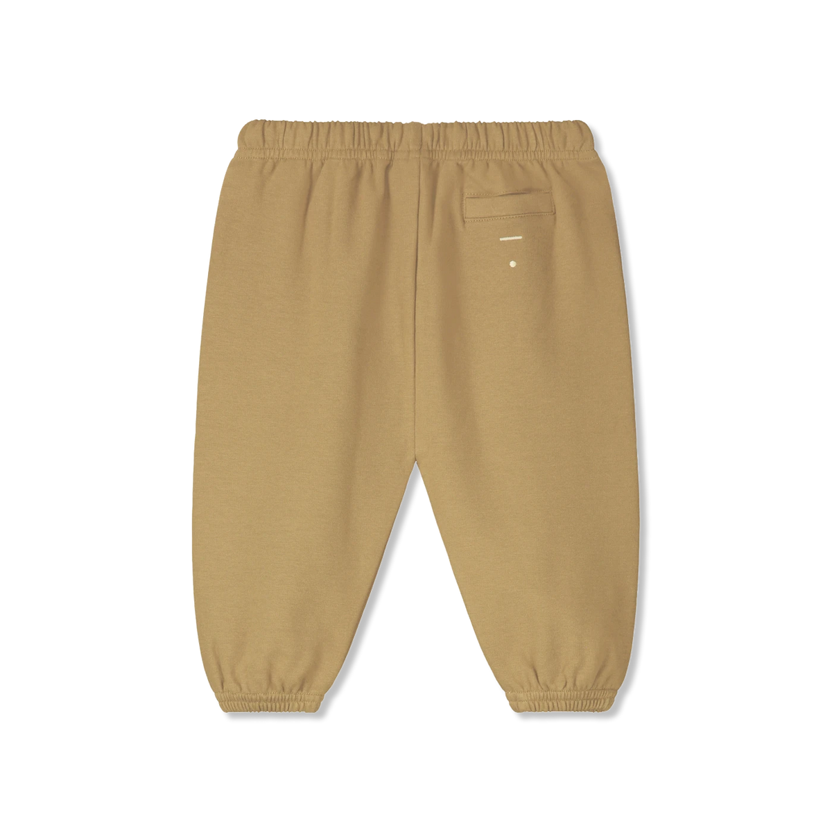 Baby track pants Sweatpants