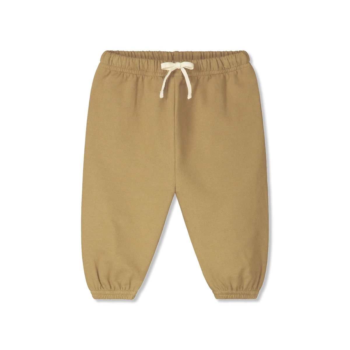 Baby track pants Sweathose
