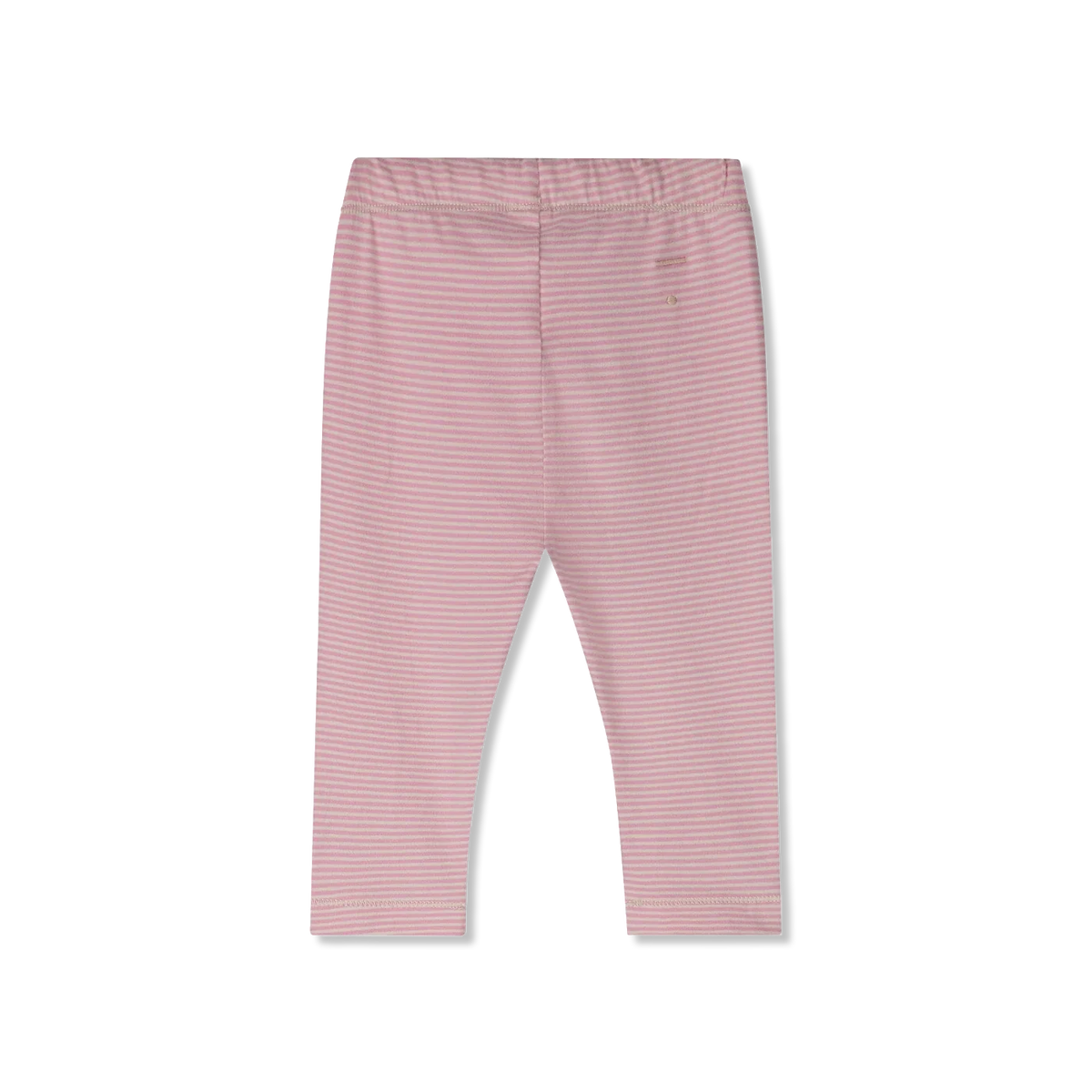 Baby leggings Leggings