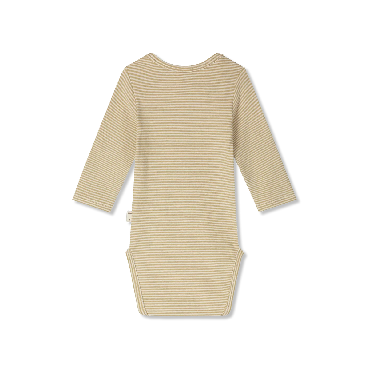 Baby onesie Bodysuit