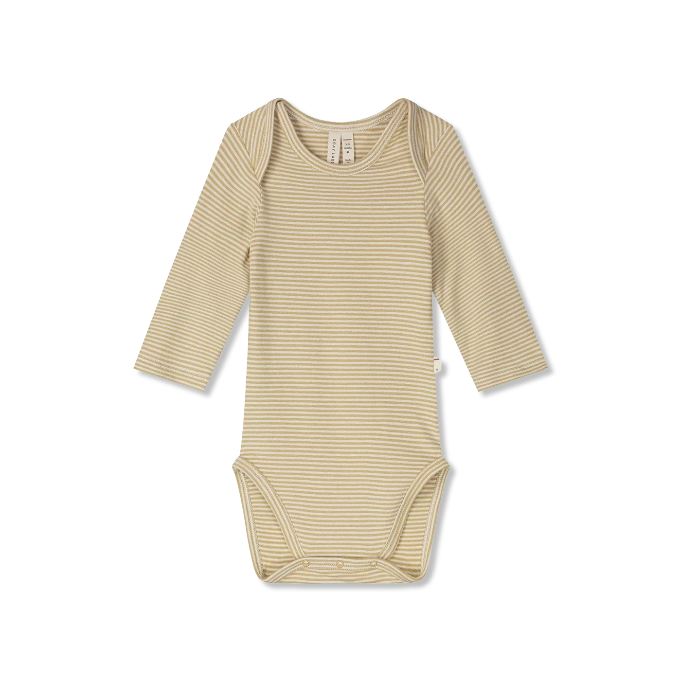 Baby onesie Bodysuit