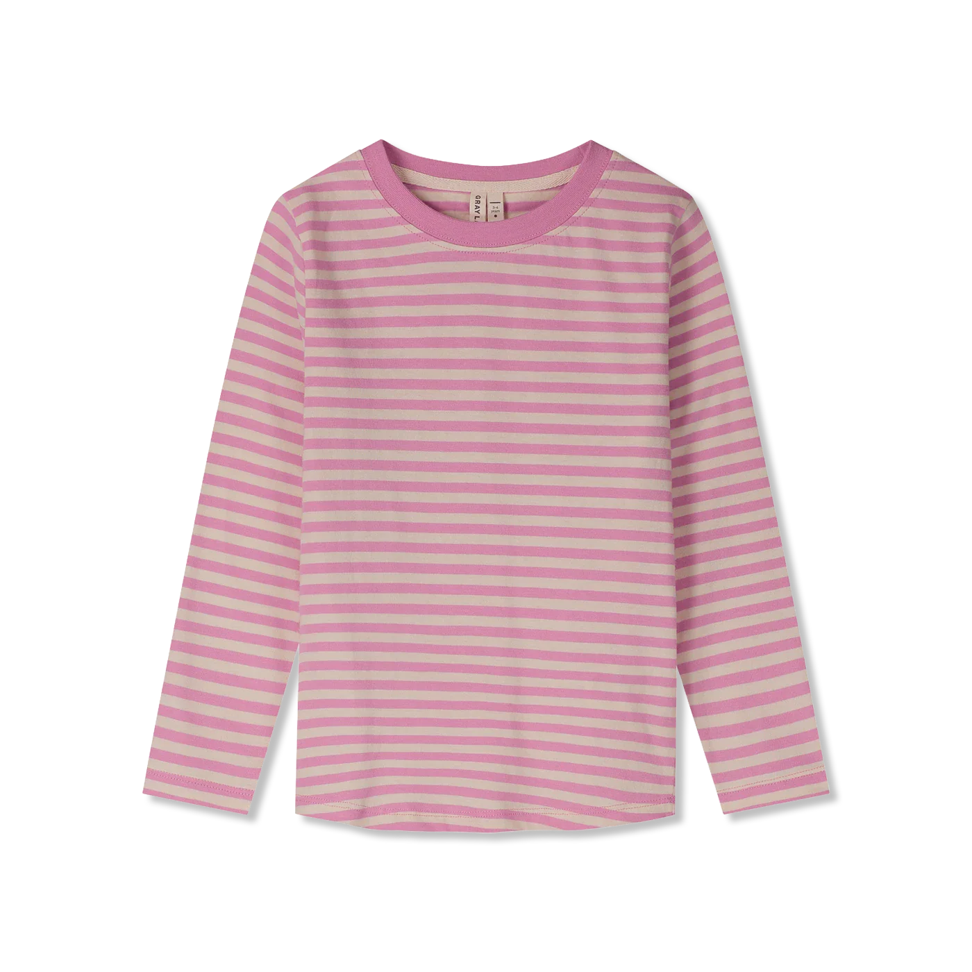 Tee Blouse