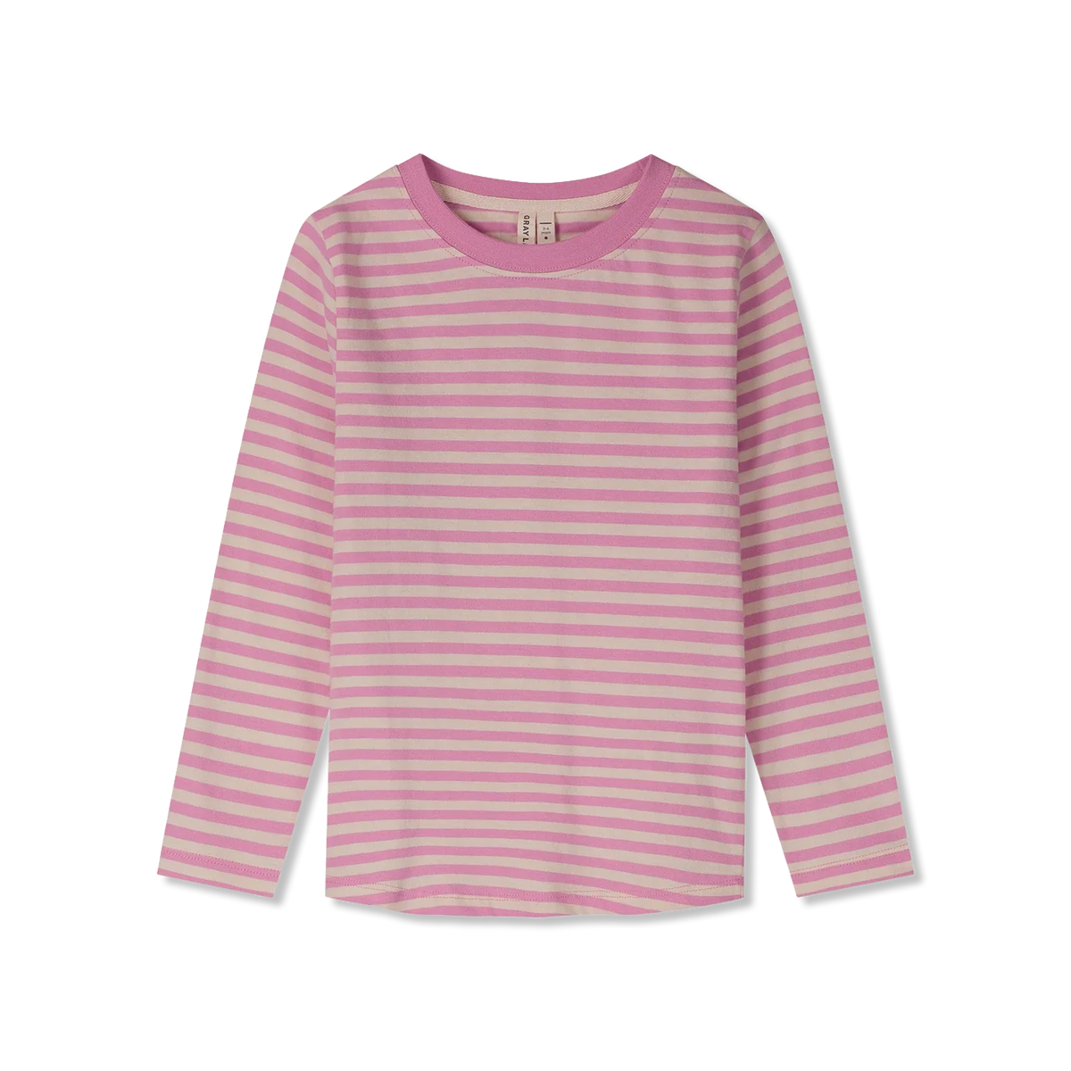 Tee Blouse