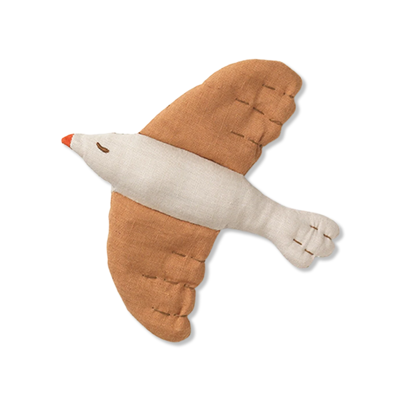 Gry Rattle