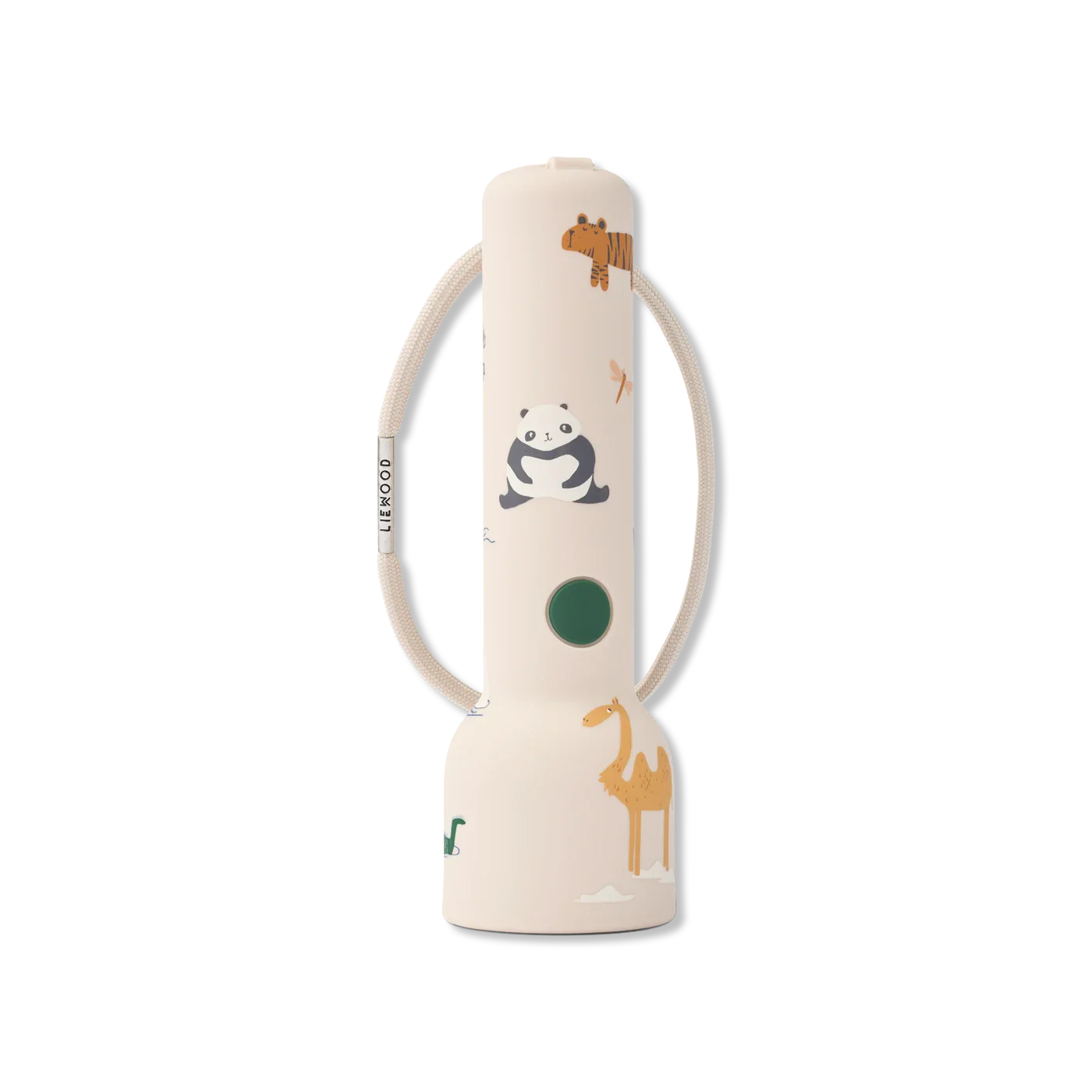 Gry Flashlight