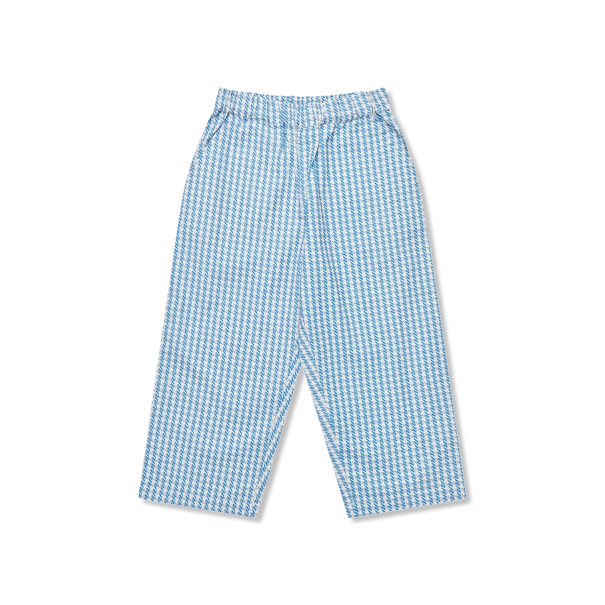 PANTS pants