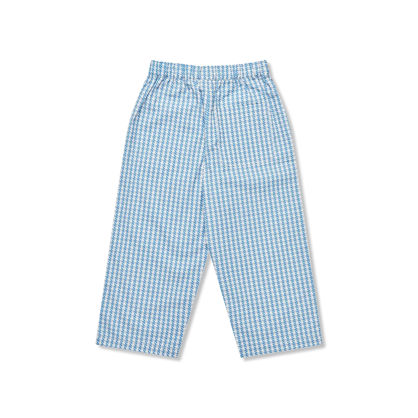 PANTS pants