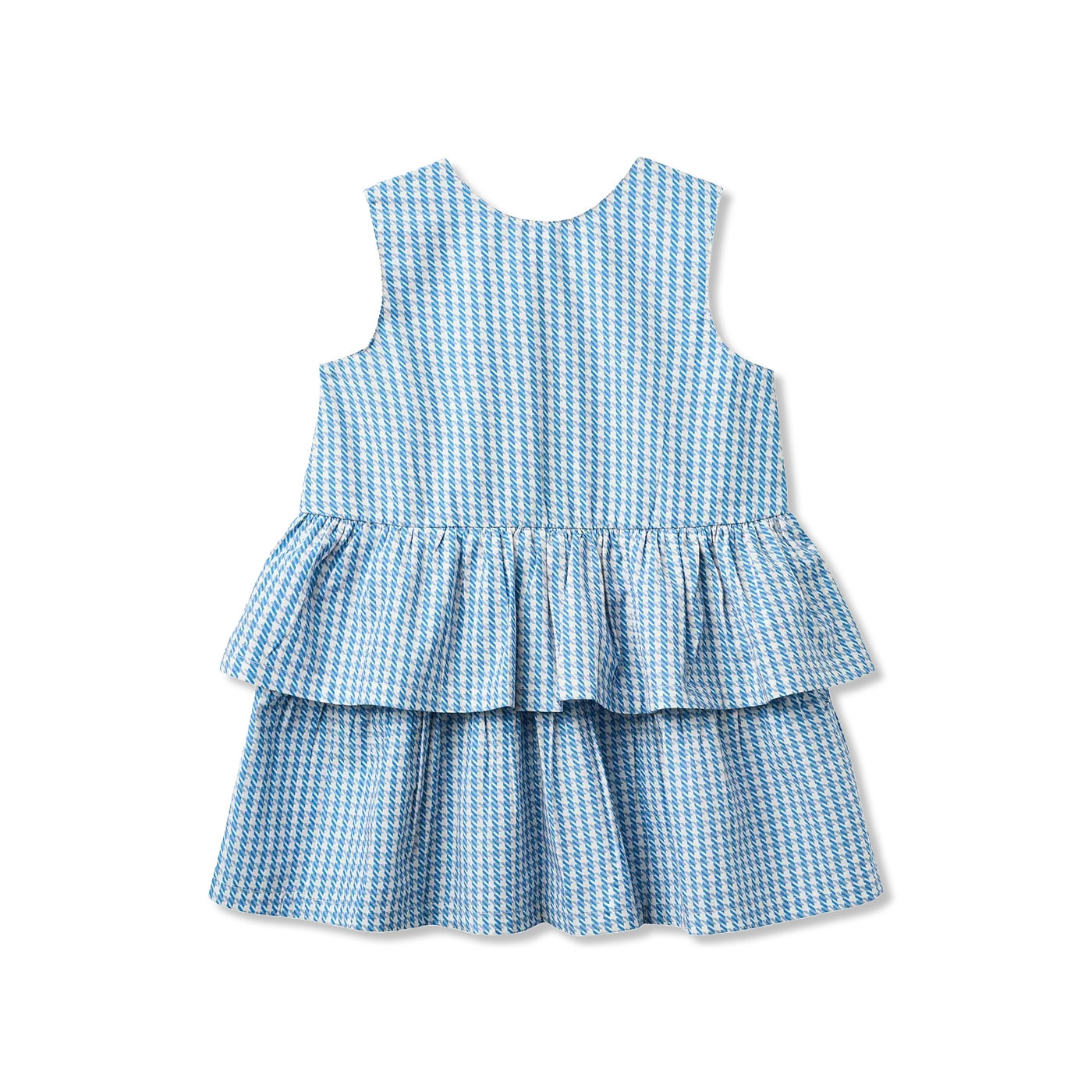 DRESS dress