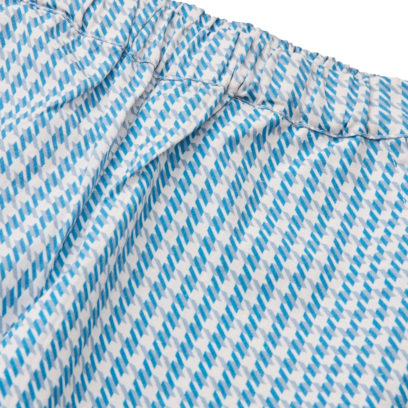 PANTS pants