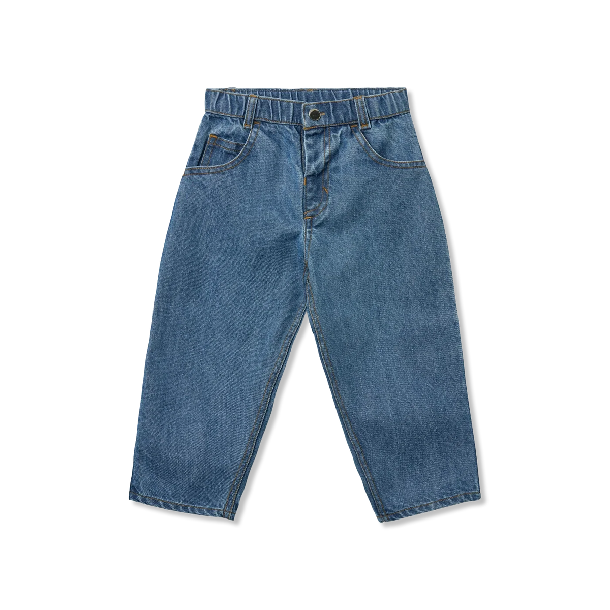 Hugo pants