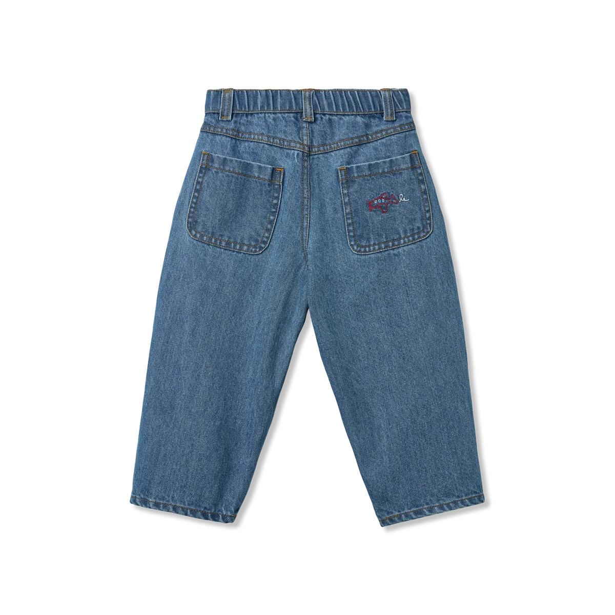 Hugo pants