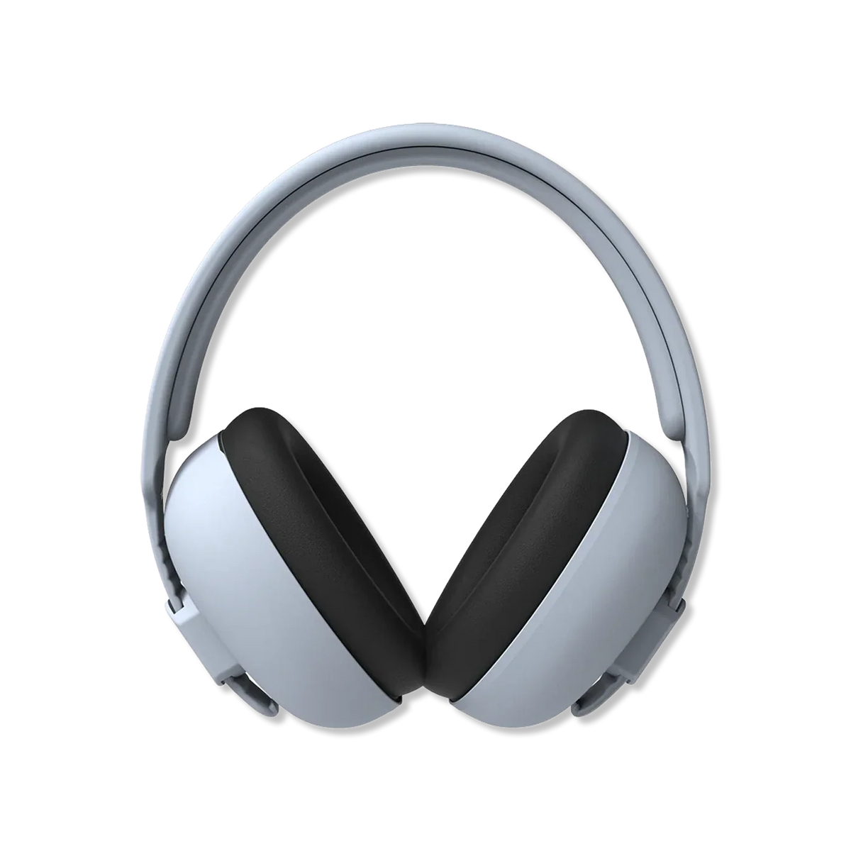 Hush Hearing protection