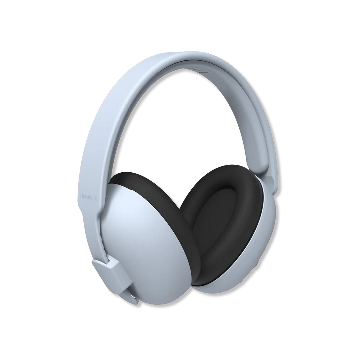 Hush Hearing protection