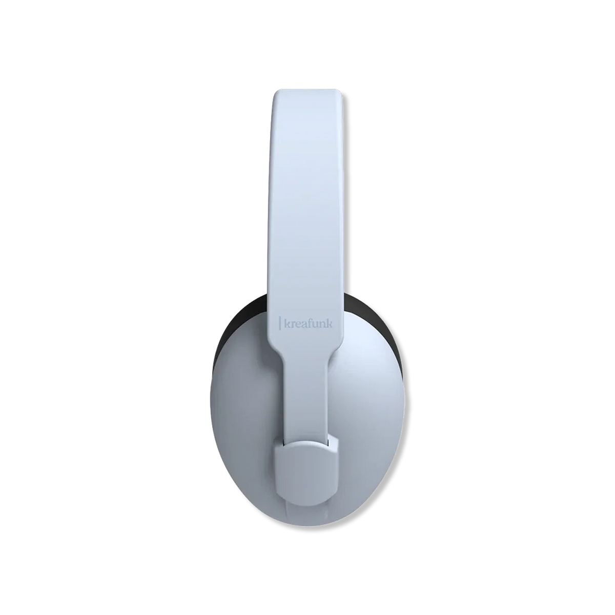 Hush Hearing protection