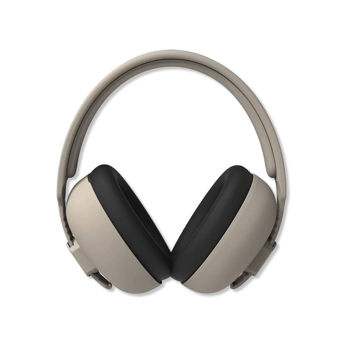 Hush Hearing protection
