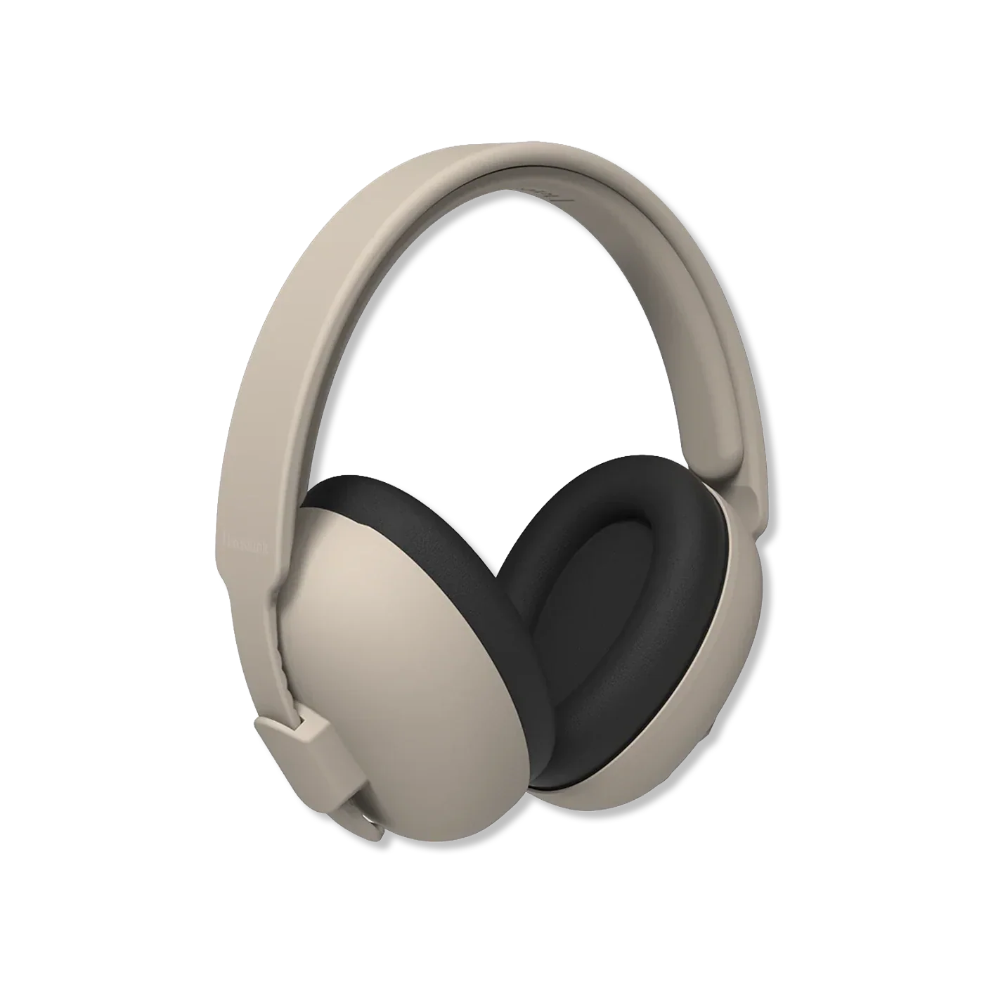 Hush Hearing protection