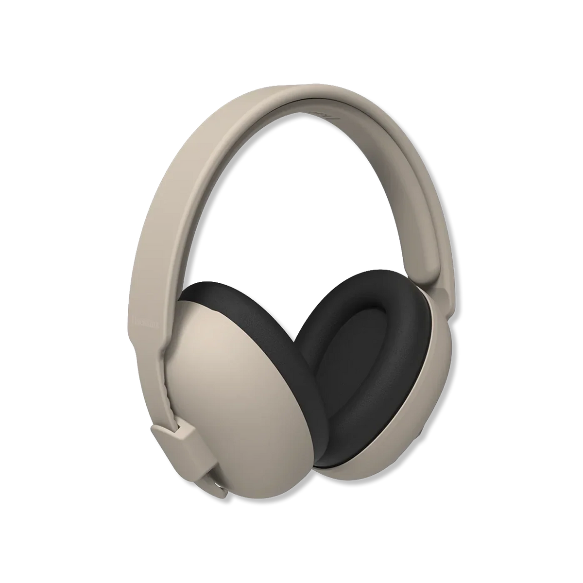 Hush Hearing protection