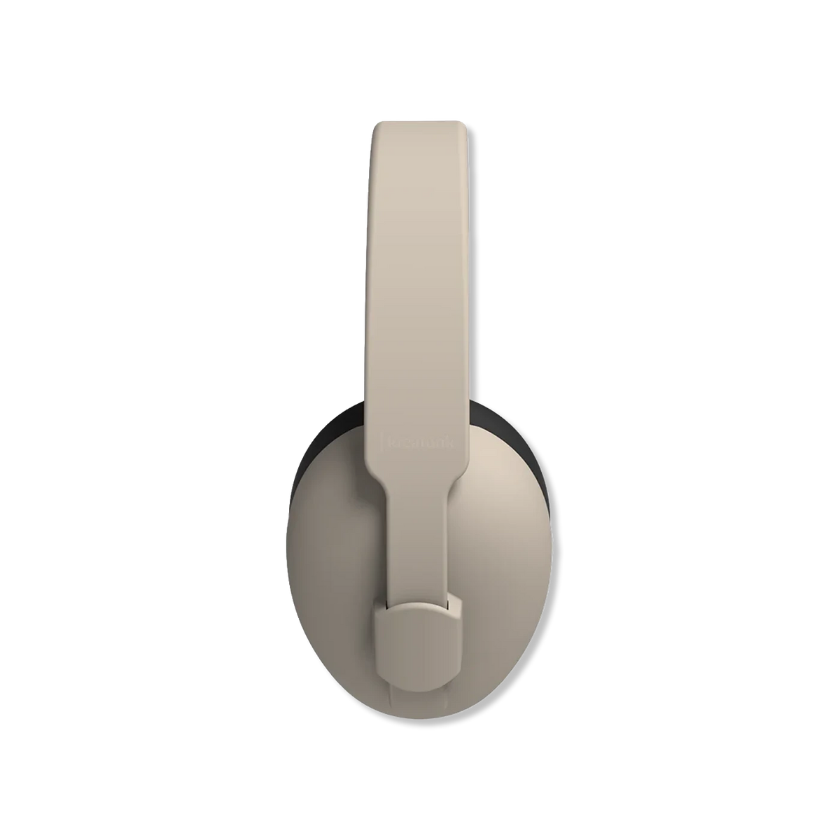 Hush Hearing protection