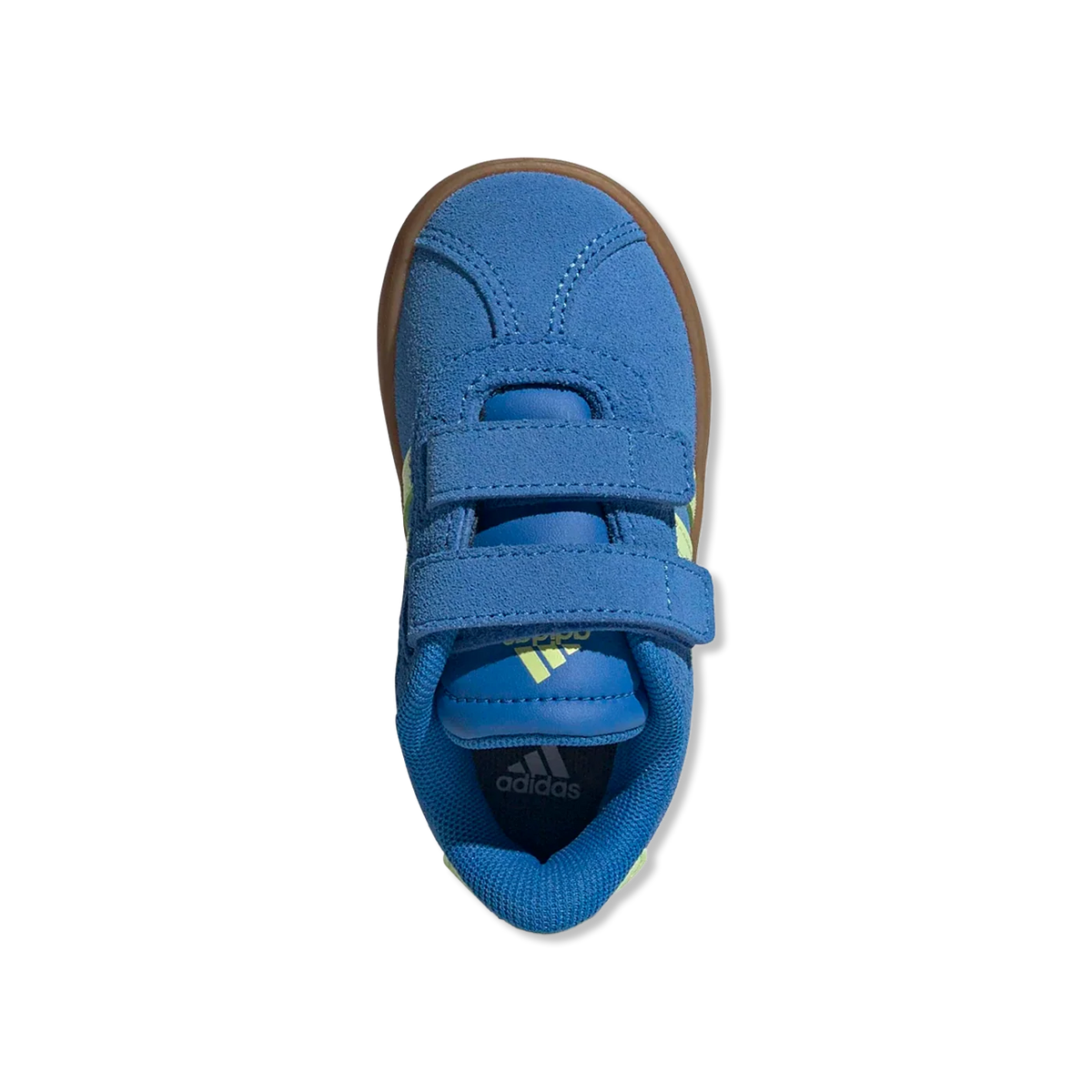 VL COURT 3.0 CF I shoes