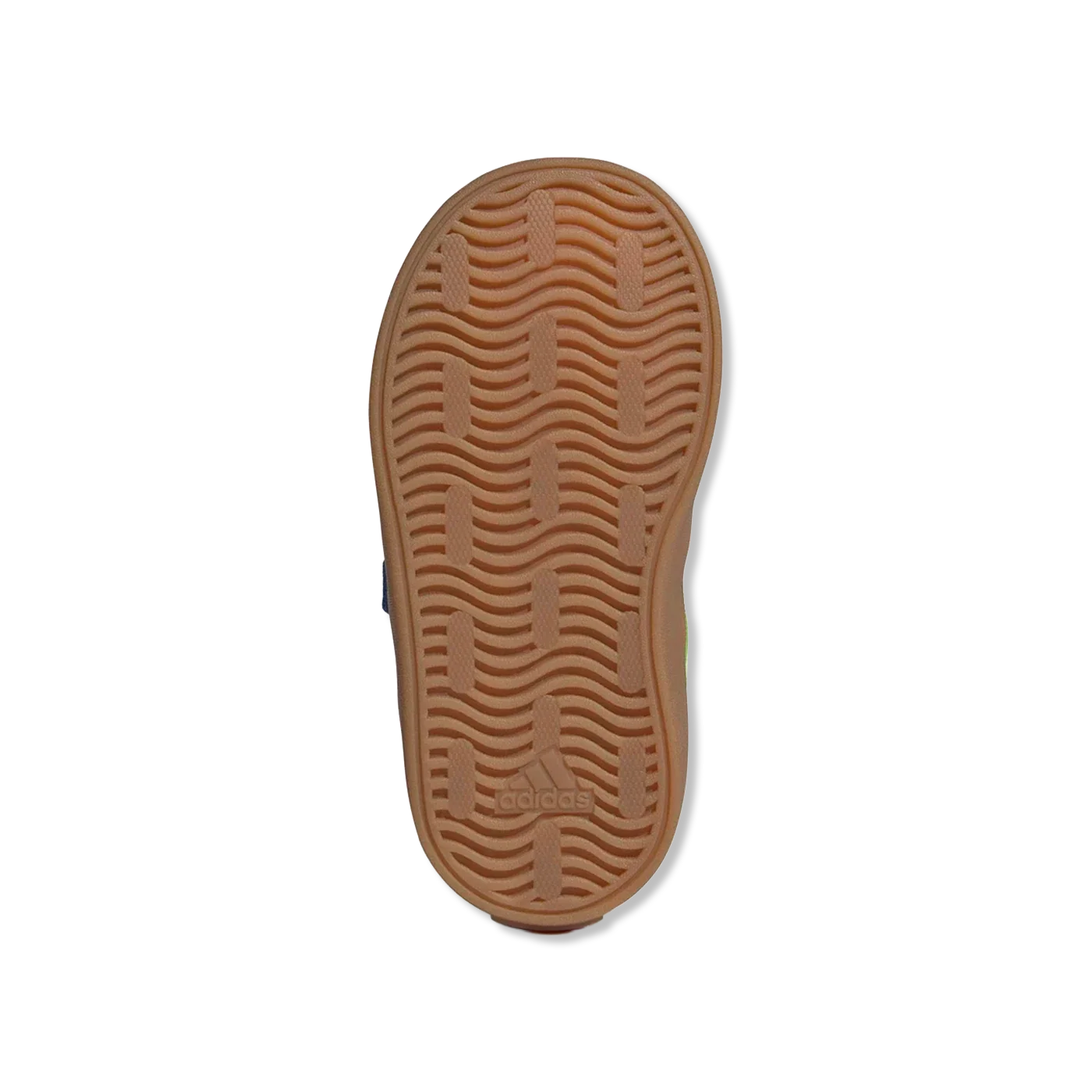VL COURT 3.0 CF I shoes