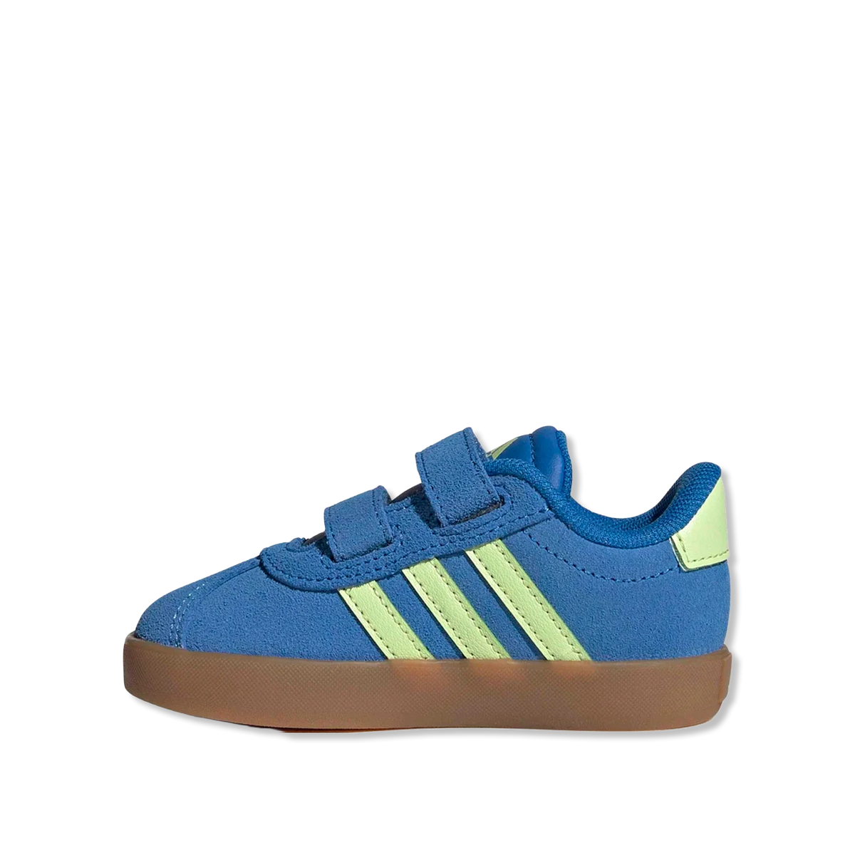 VL COURT 3.0 CF I shoes