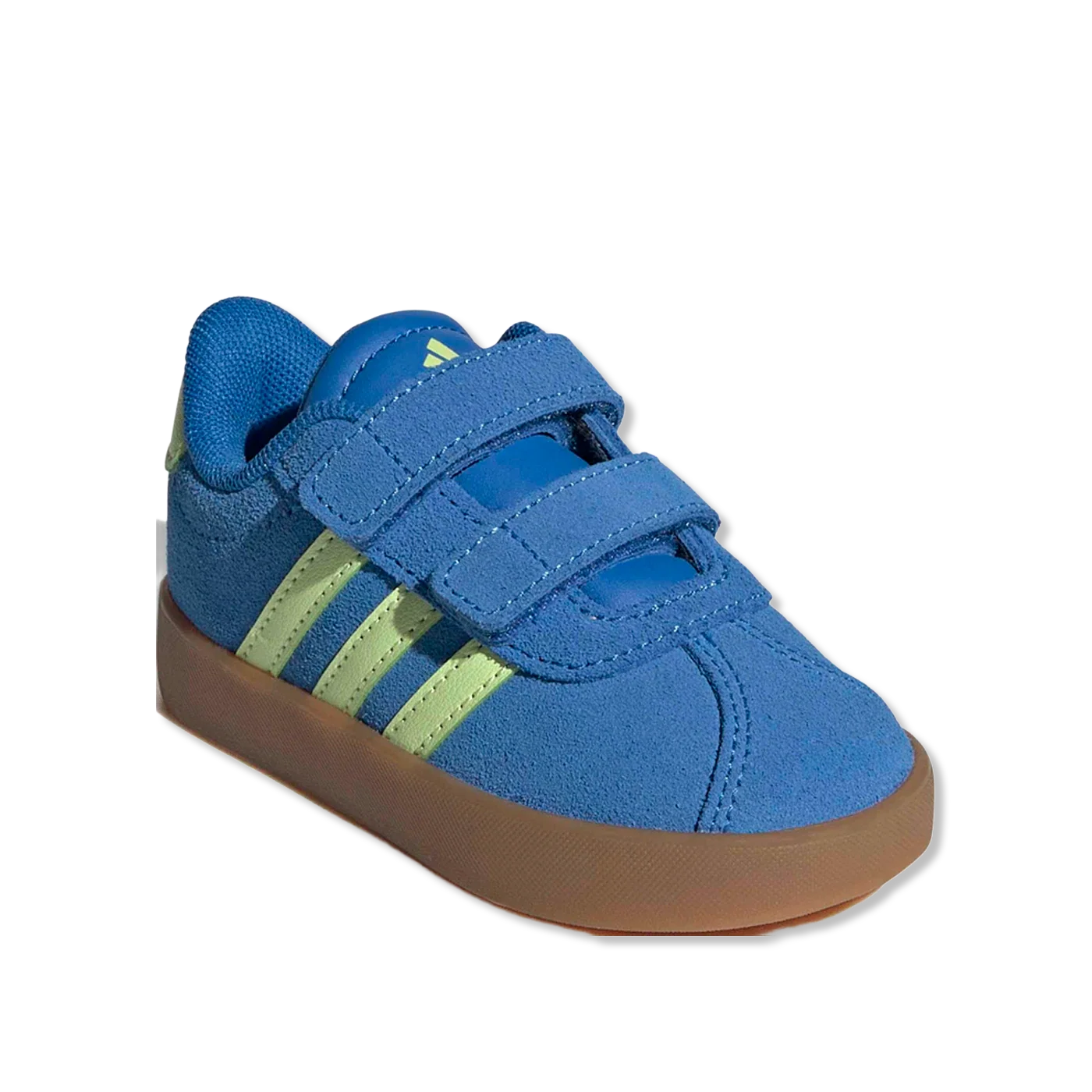 VL COURT 3.0 CF I shoes